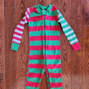 Hanna Andersson Pajama